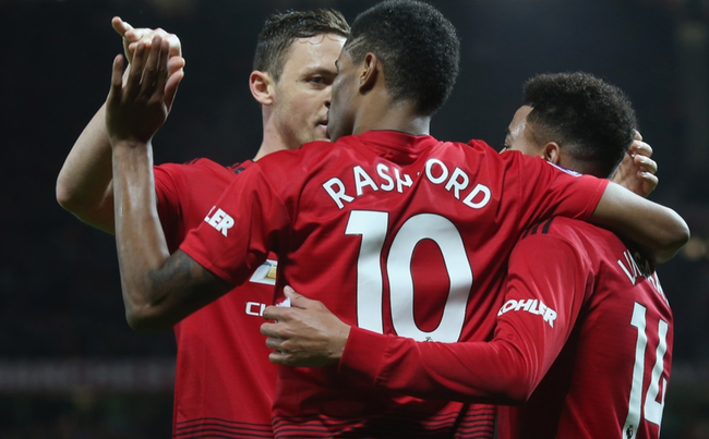 战术安排下 战术安排下