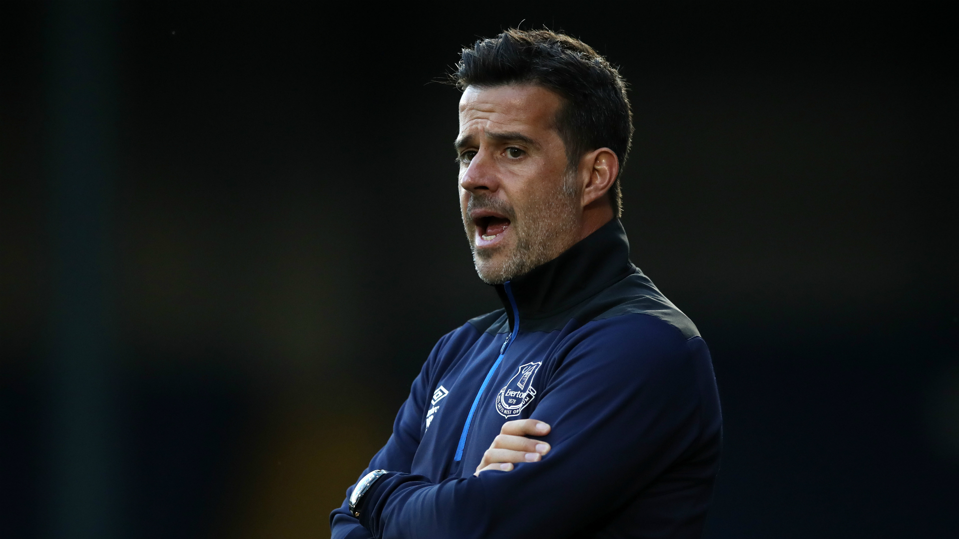 出色的职业 出色的职业