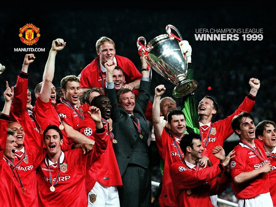 不仅是一场 不仅是一场