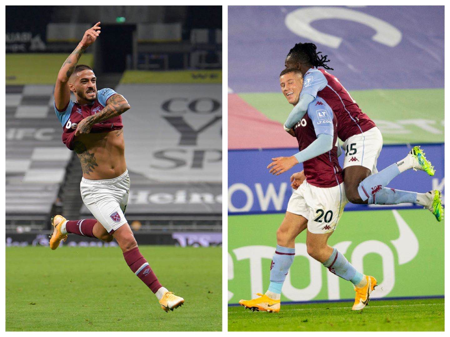 从失败中汲 从失败中汲