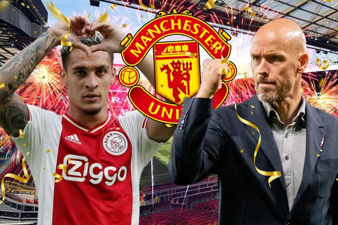 奏的世界中 奏的世界中