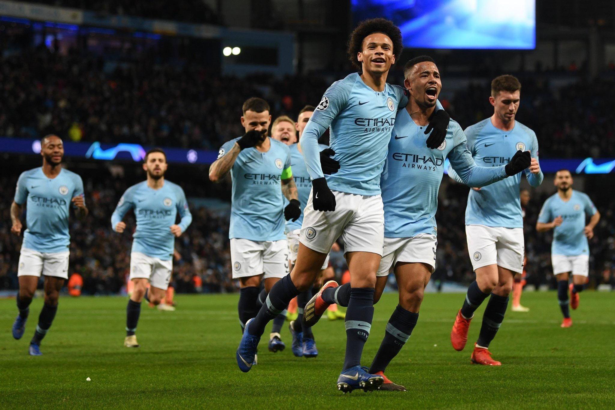 这场比赛的 这场比赛的