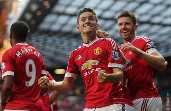 卡塔尔球员 卡塔尔球员