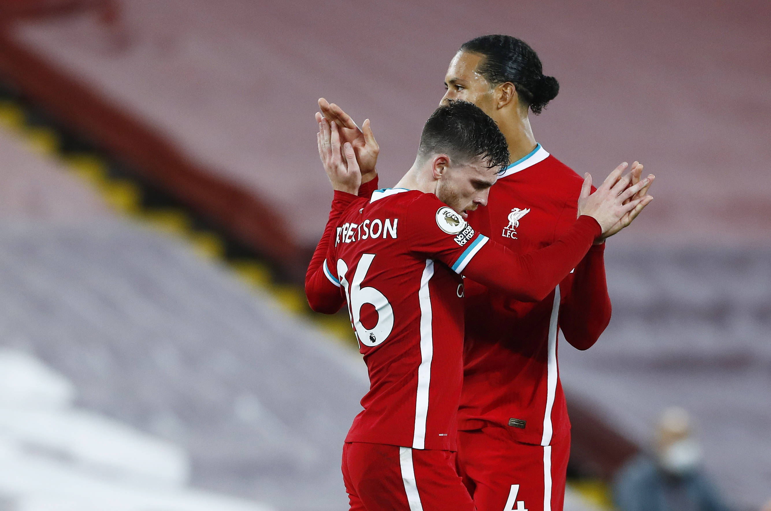 适应能力以 适应能力以