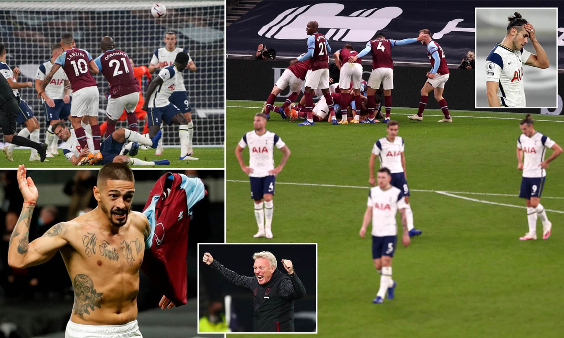 晰地看到 晰地看到