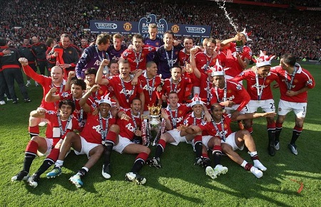 质和球场上 质和球场上