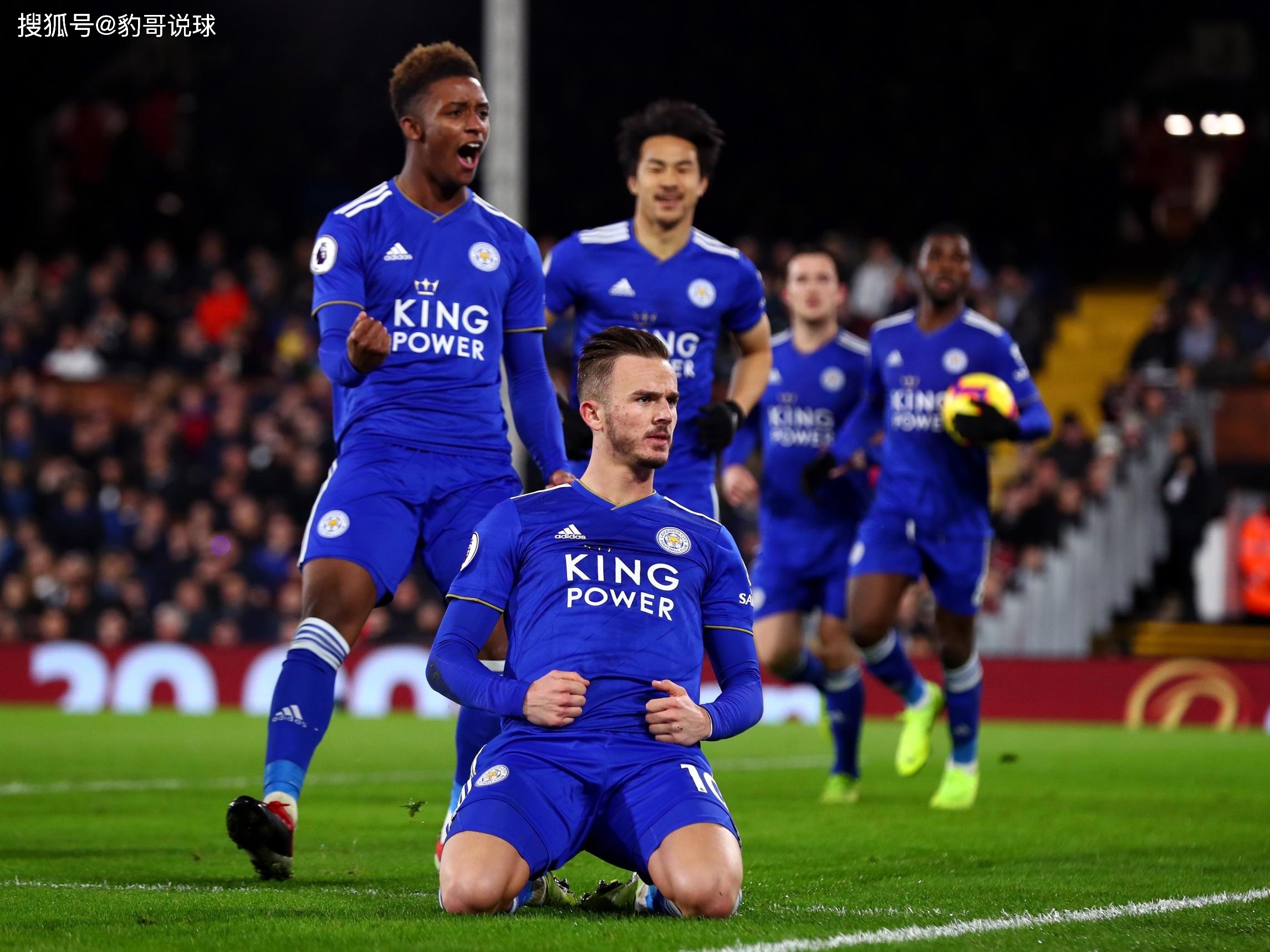 这些具有潜 这些具有潜