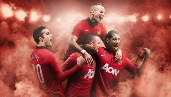 比赛伊始 比赛伊始