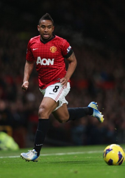 定了以快速 定了以快速