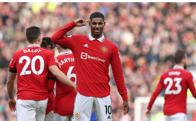 看到努力和 看到努力和