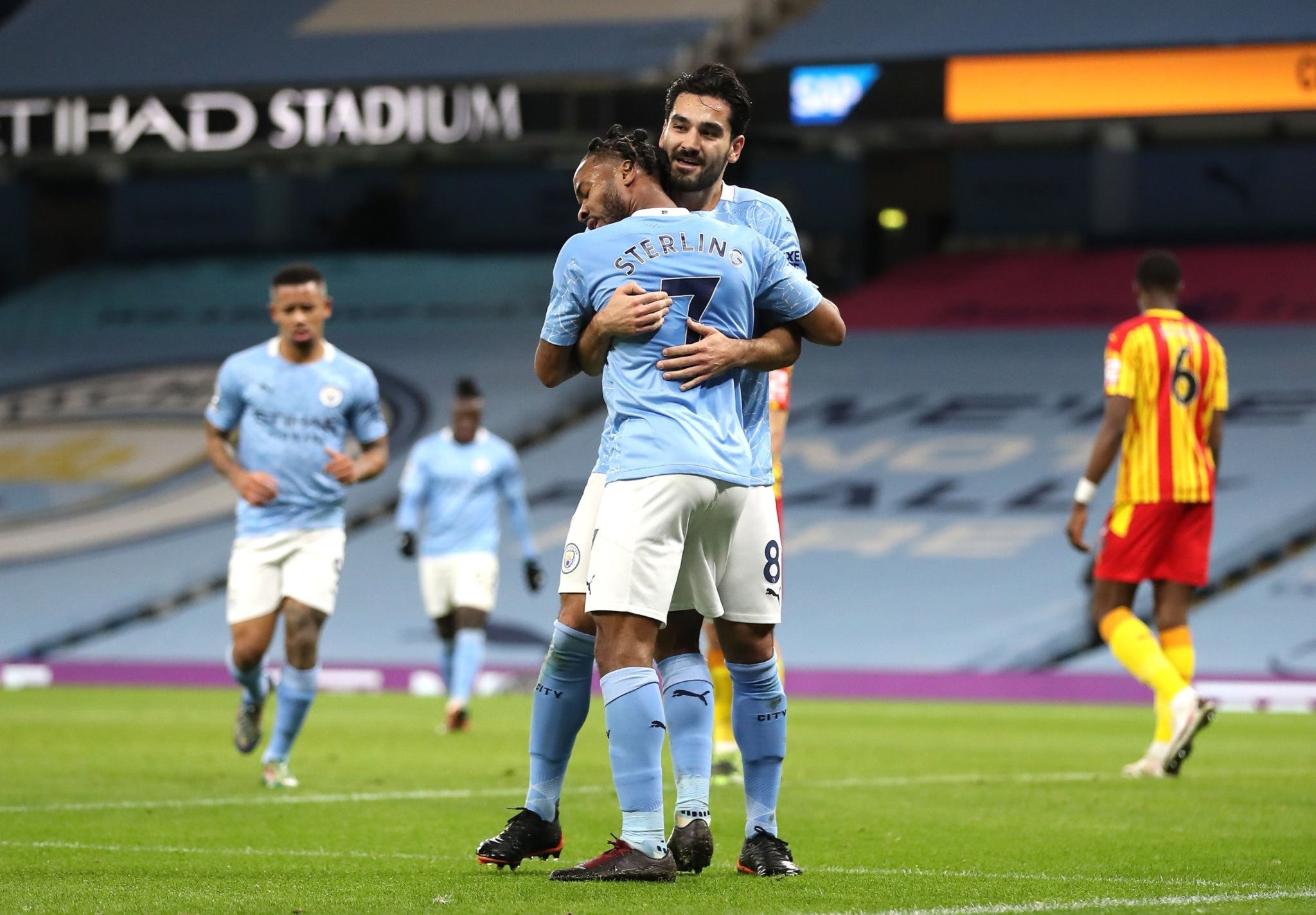 还是实时数 还是实时数