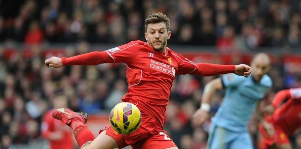 他可能需要 他可能需要