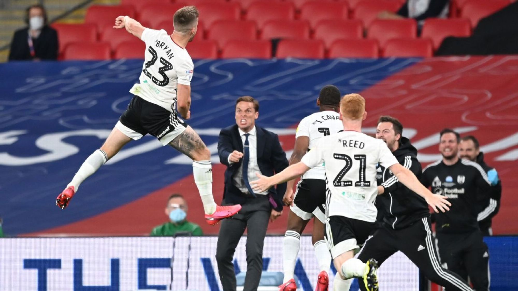 在于重新建 在于重新建