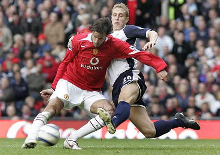 虽然费兰当 虽然费兰当