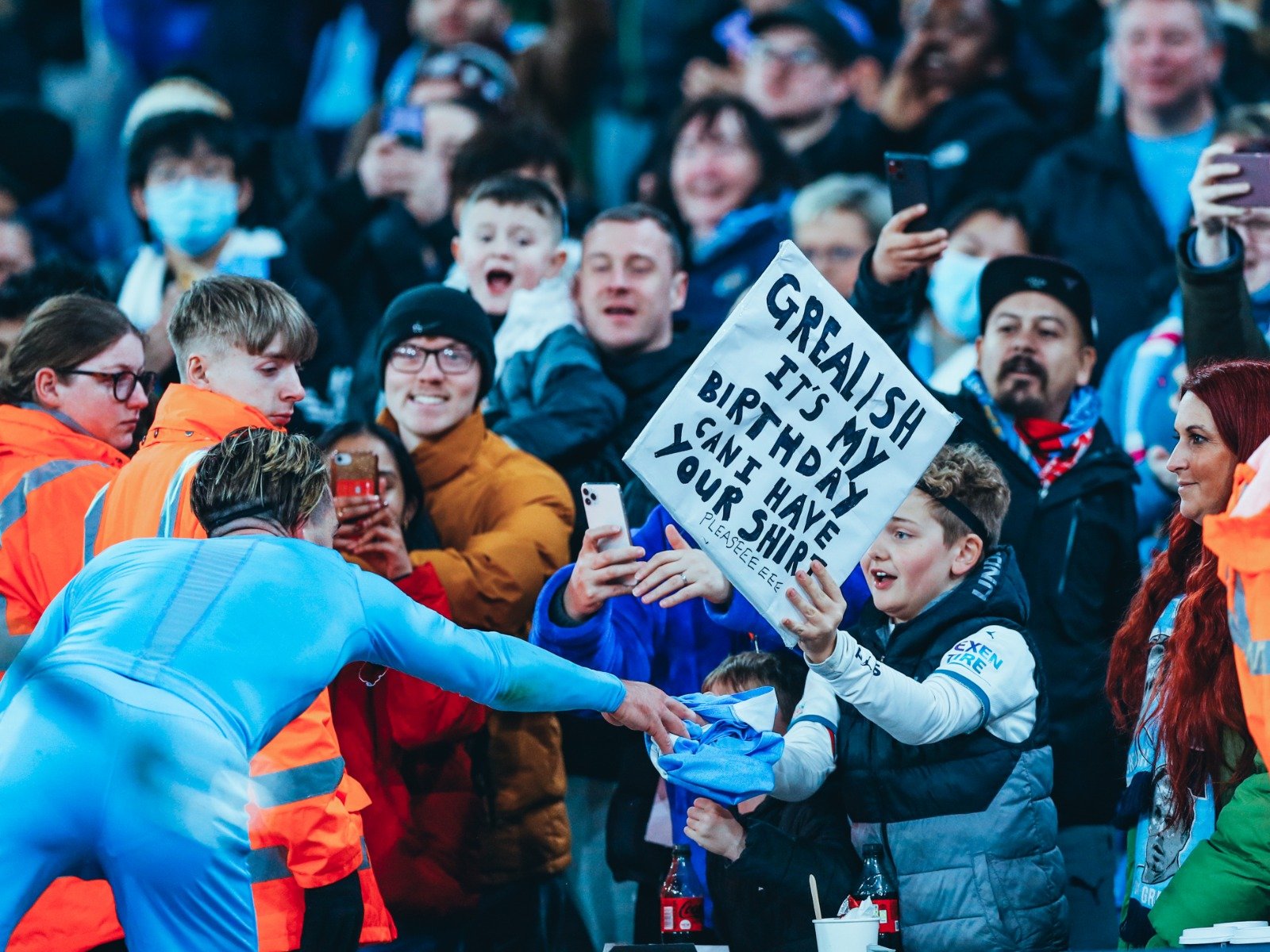 动能再次带 动能再次带