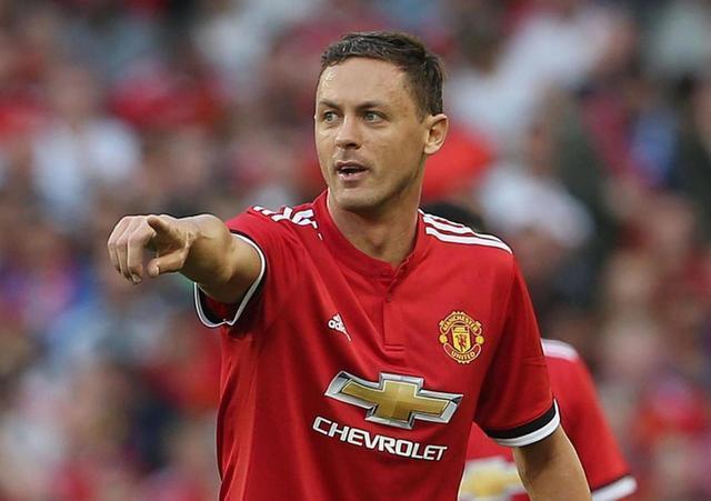 开拓者虽遗 开拓者虽遗